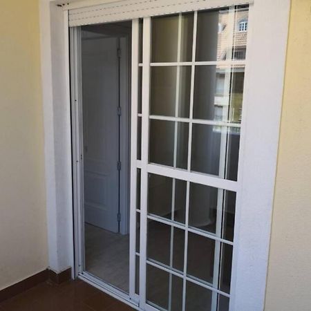 Apartamento Zona Playa En Roquetas Cerca De Bares Restaurantes Y Centro Comercial Roquetas de Mar Dış mekan fotoğraf